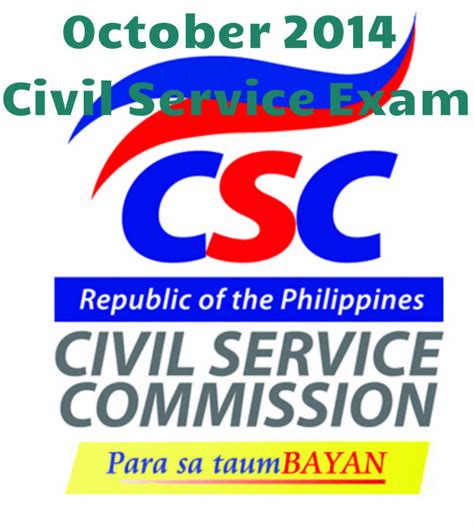 april 2013 civil service exam result|Congratulations! October 2014 Civil Service Exam Results: Sub.